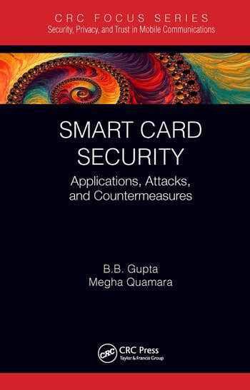 smart card security pdf download|(PDF) Smart Card Security; Technology and Adoption.